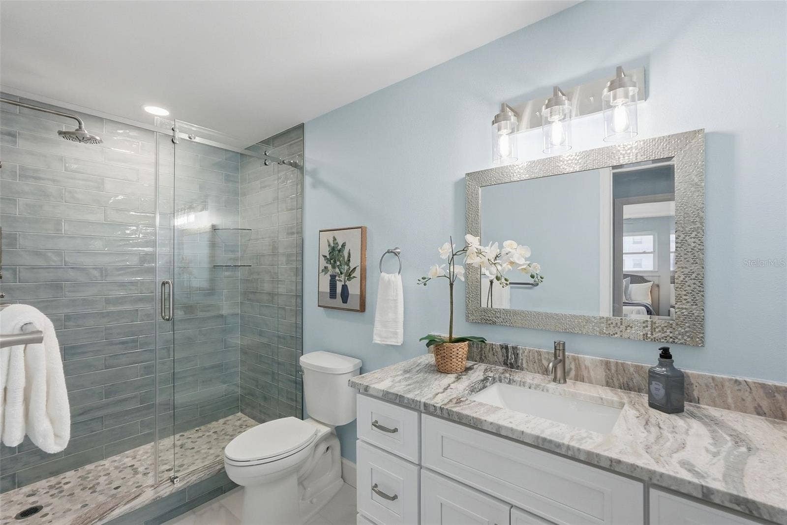 5955 30TH AVENUE S, #310, Gulfport, FL 33707 5955 30TH AVENUE S, #310, Gulfport, FL 33707