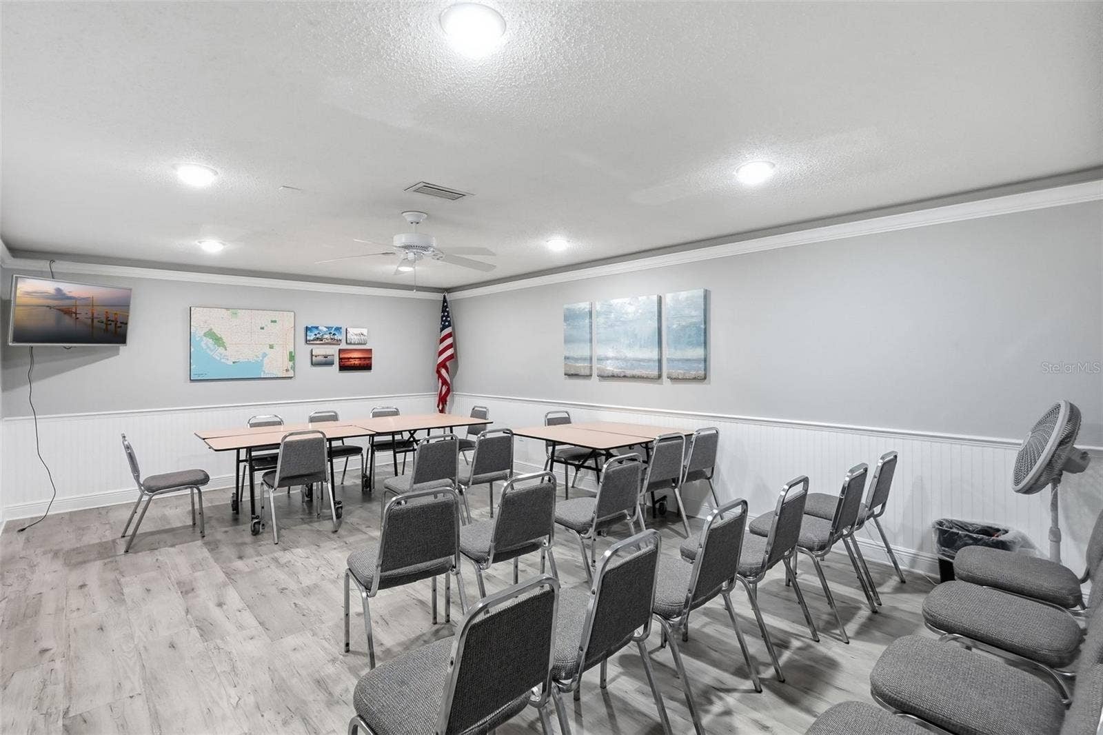 5955 30TH AVENUE S, #310, Gulfport, FL 33707 5955 30TH AVENUE S, #310, Gulfport, FL 33707