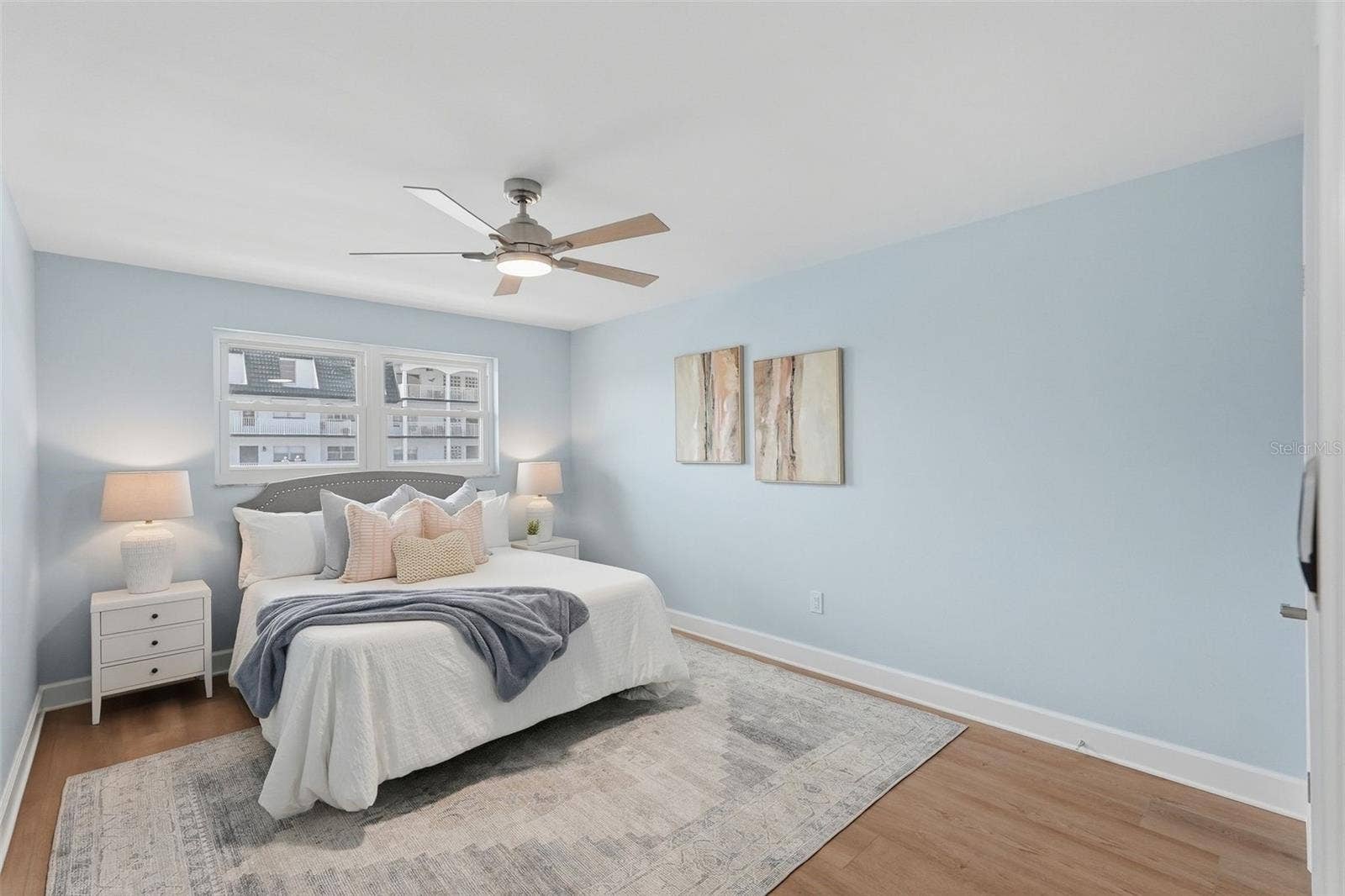 5955 30TH AVENUE S, #310, Gulfport, FL 33707 5955 30TH AVENUE S, #310, Gulfport, FL 33707