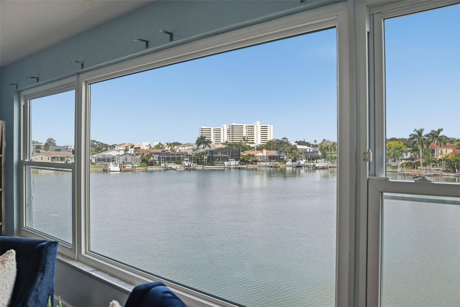 5955 30TH AVENUE S, #310, Gulfport, FL 33707 5955 30TH AVENUE S, #310, Gulfport, FL 33707