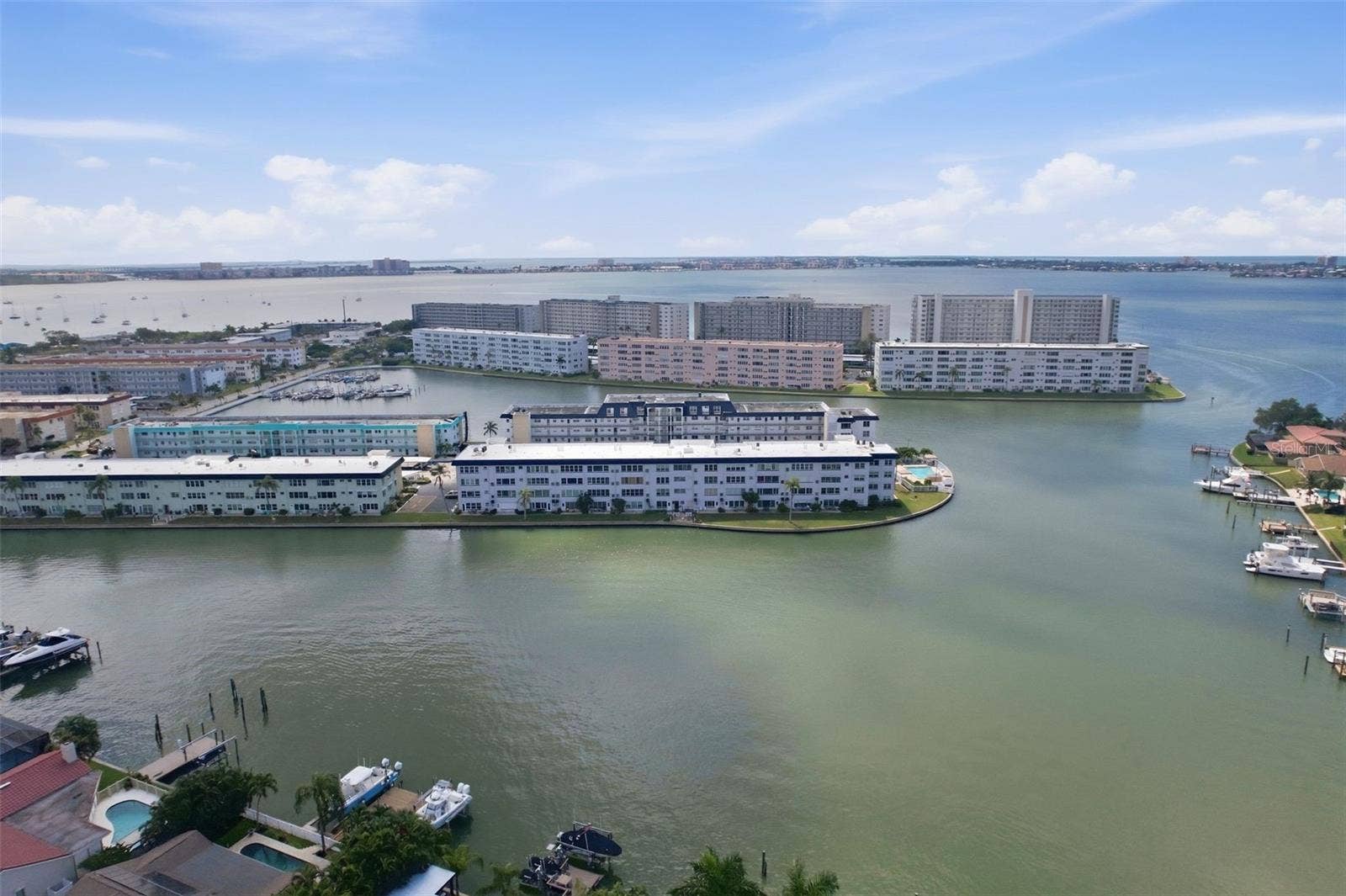 5955 30TH AVENUE S, #310, Gulfport, FL 33707 5955 30TH AVENUE S, #310, Gulfport, FL 33707