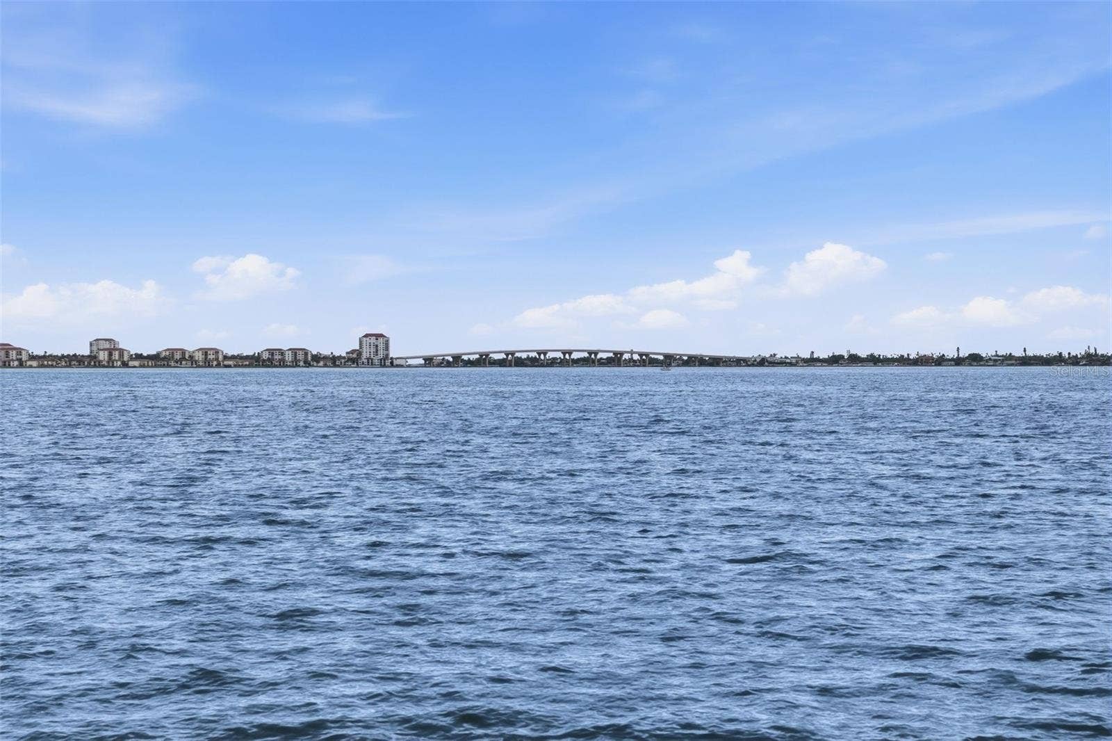 5955 30TH AVENUE S, #310, Gulfport, FL 33707 5955 30TH AVENUE S, #310, Gulfport, FL 33707