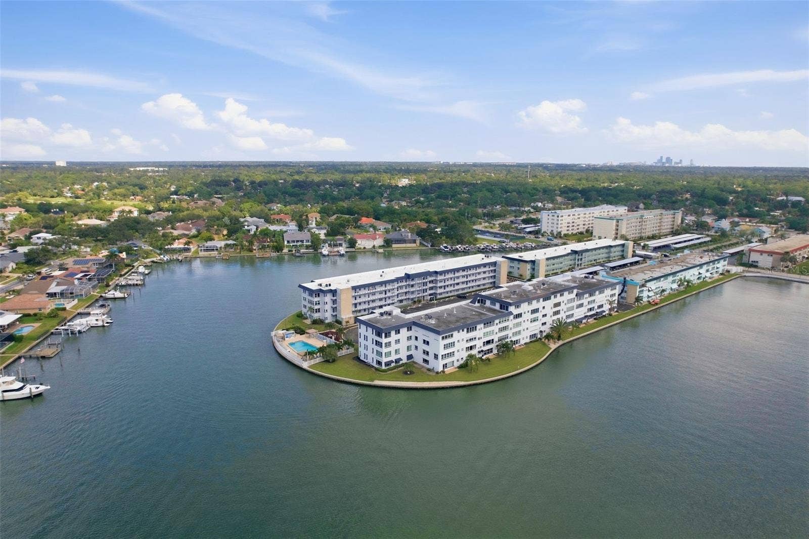 5955 30TH AVENUE S, #310, Gulfport, FL 33707 5955 30TH AVENUE S, #310, Gulfport, FL 33707