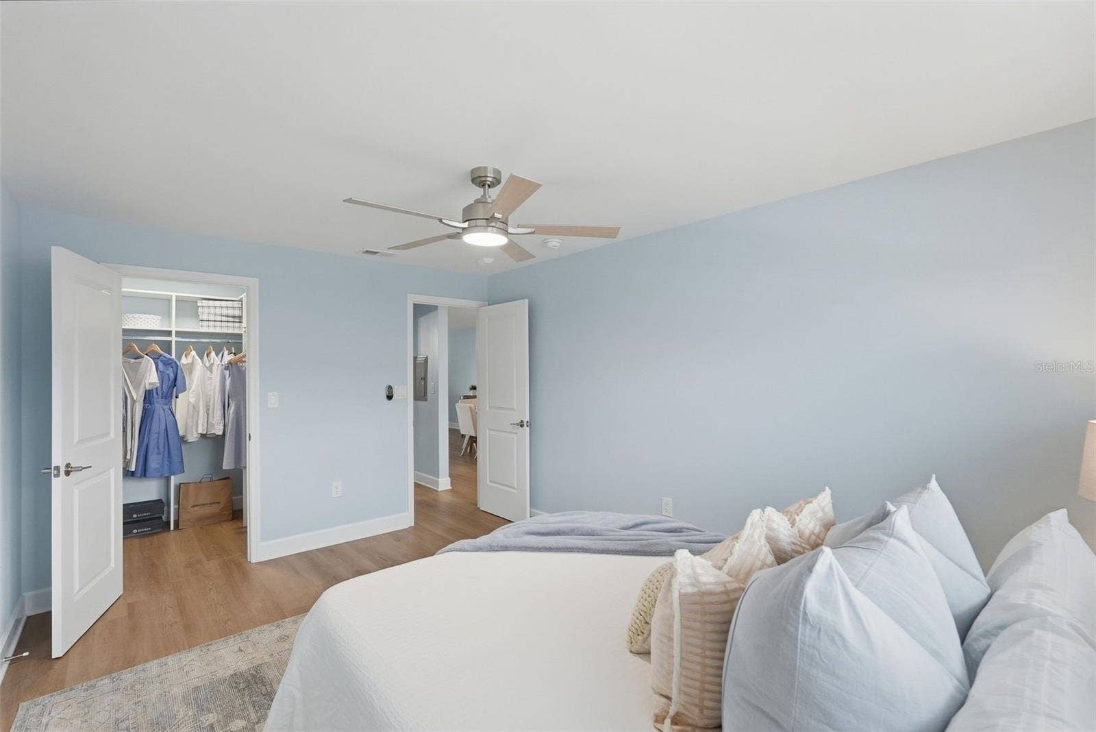 5955 30TH AVENUE S, #310, Gulfport, FL 33707 5955 30TH AVENUE S, #310, Gulfport, FL 33707