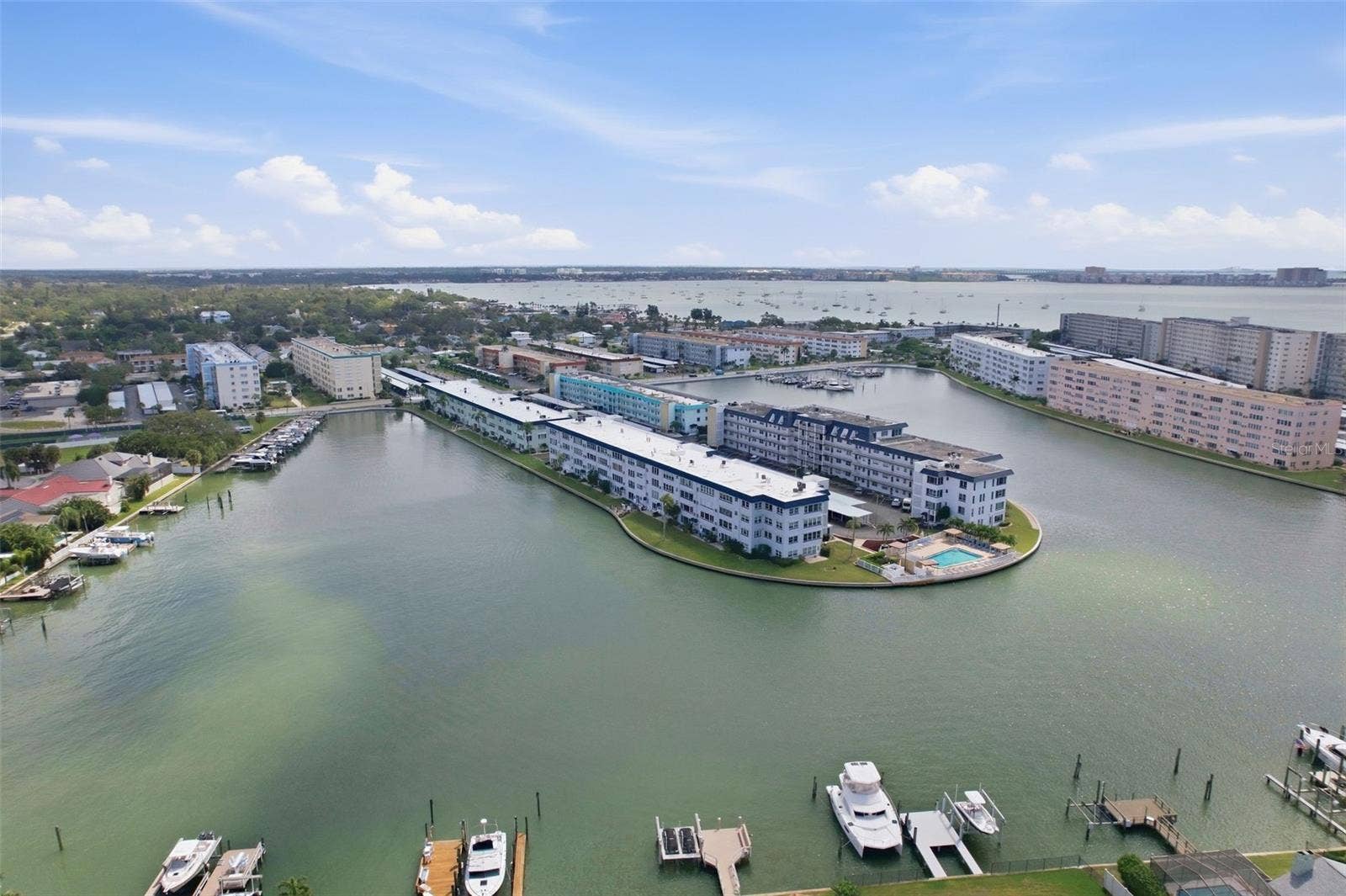 5955 30TH AVENUE S, #310, Gulfport, FL 33707 5955 30TH AVENUE S, #310, Gulfport, FL 33707