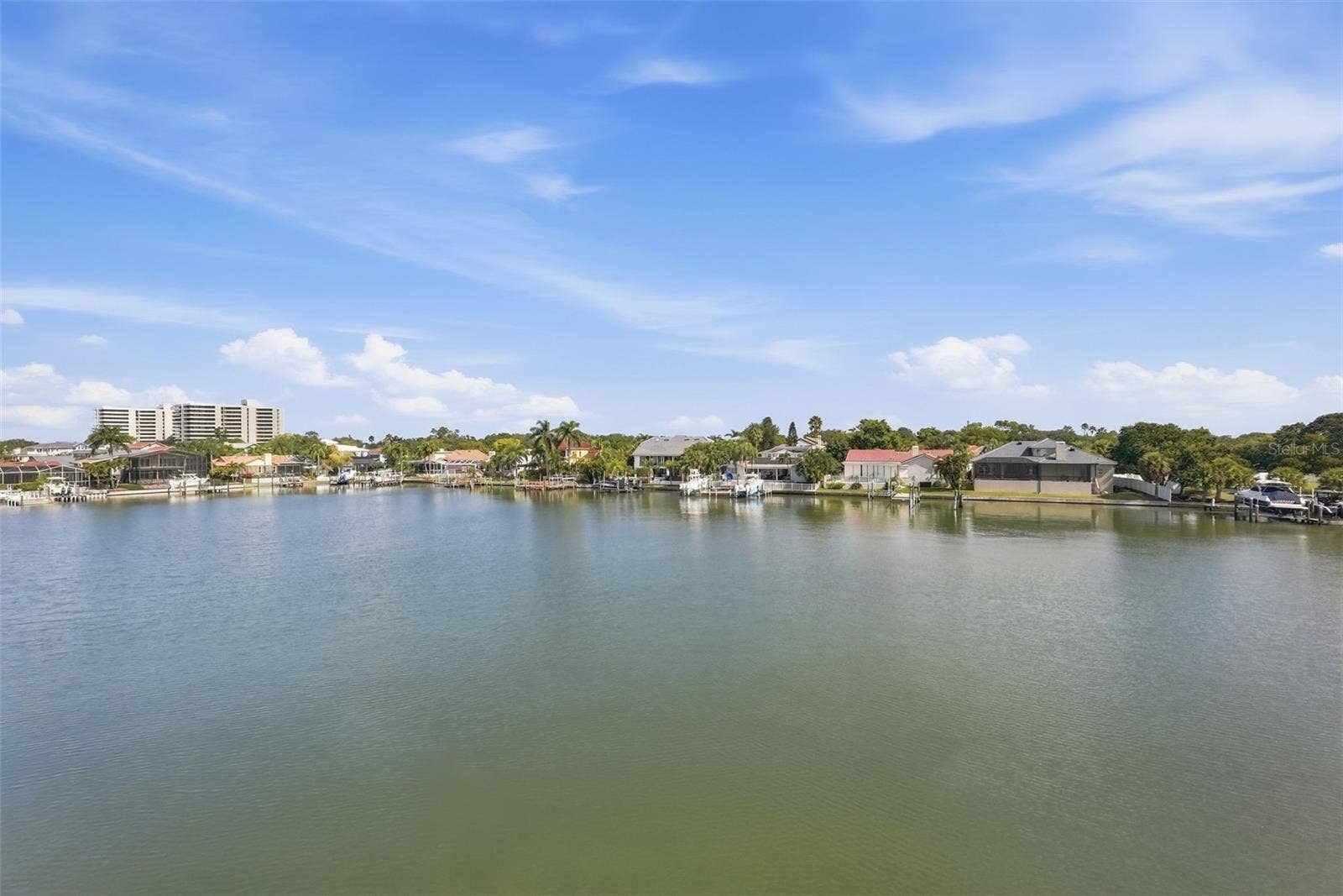 5955 30TH AVENUE S, #310, Gulfport, FL 33707 5955 30TH AVENUE S, #310, Gulfport, FL 33707