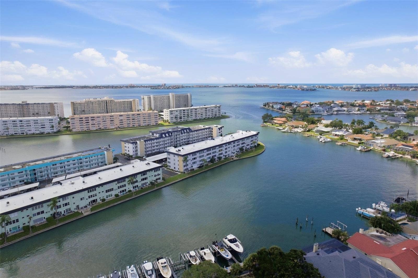 5955 30TH AVENUE S, #310, Gulfport, FL 33707 5955 30TH AVENUE S, #310, Gulfport, FL 33707