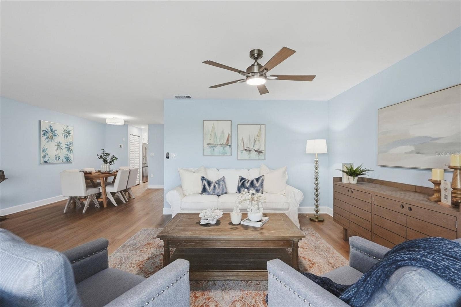 5955 30TH AVENUE S, #310, Gulfport, FL 33707 5955 30TH AVENUE S, #310, Gulfport, FL 33707