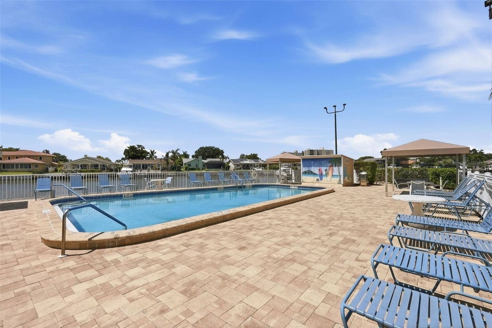 5955 30TH AVENUE S, #310, Gulfport, FL 33707 5955 30TH AVENUE S, #310, Gulfport, FL 33707