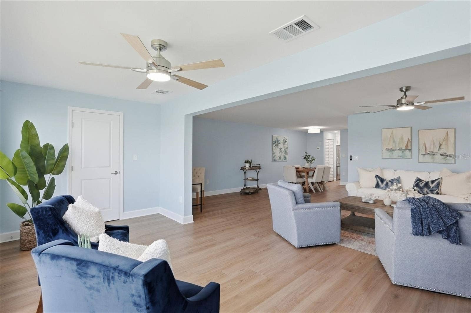 5955 30TH AVENUE S, #310, Gulfport, FL 33707 5955 30TH AVENUE S, #310, Gulfport, FL 33707