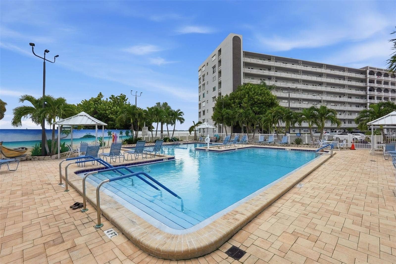 5955 30TH AVENUE S, #310, Gulfport, FL 33707 5955 30TH AVENUE S, #310, Gulfport, FL 33707