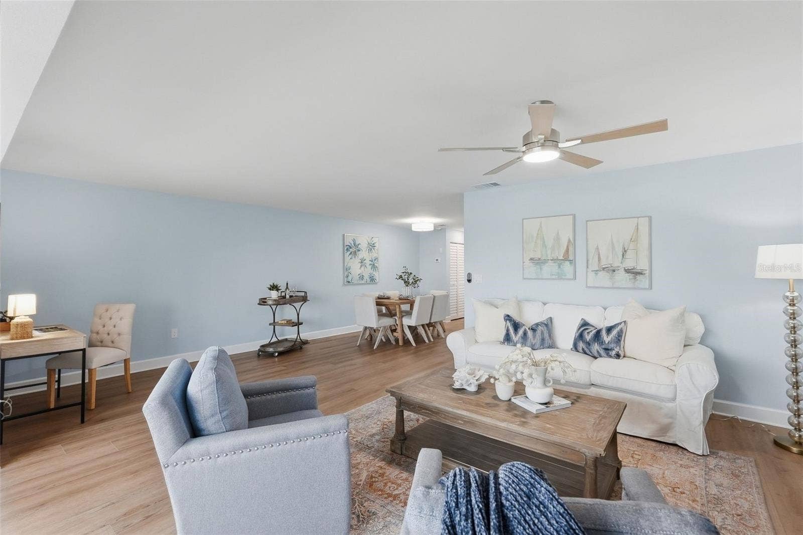 5955 30TH AVENUE S, #310, Gulfport, FL 33707 5955 30TH AVENUE S, #310, Gulfport, FL 33707