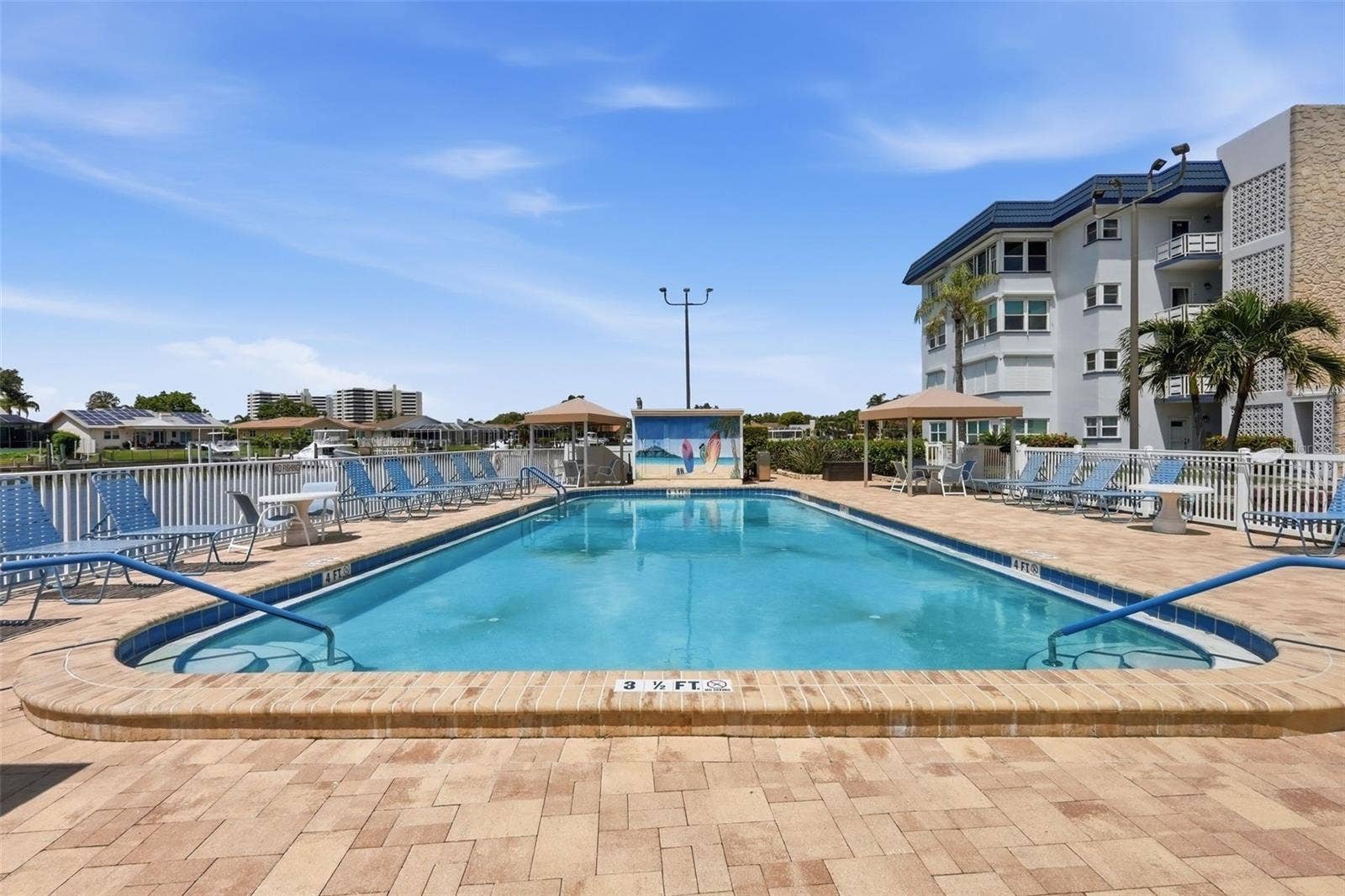 5955 30TH AVENUE S, #310, Gulfport, FL 33707 5955 30TH AVENUE S, #310, Gulfport, FL 33707