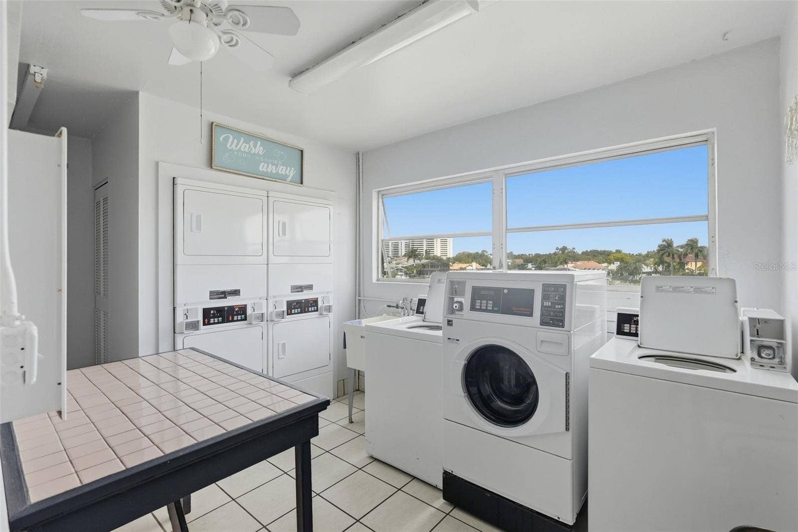 5955 30TH AVENUE S, #310, Gulfport, FL 33707 5955 30TH AVENUE S, #310, Gulfport, FL 33707