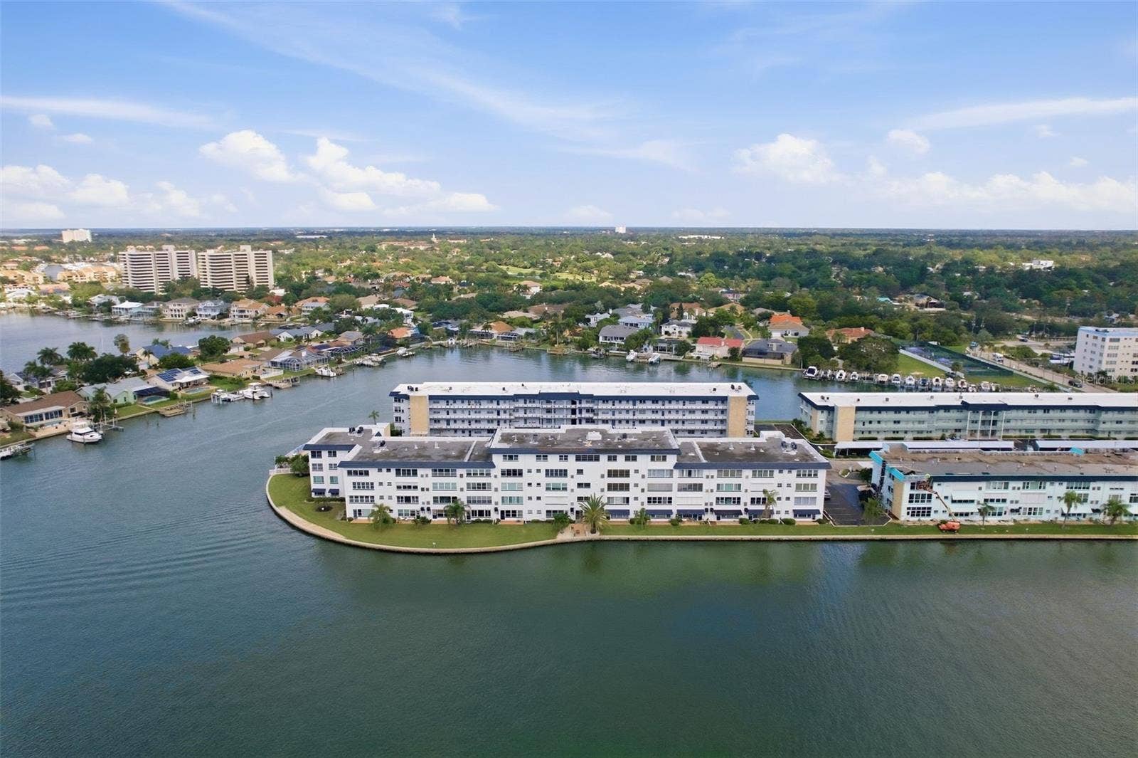 5955 30TH AVENUE S, #310, Gulfport, FL 33707 5955 30TH AVENUE S, #310, Gulfport, FL 33707
