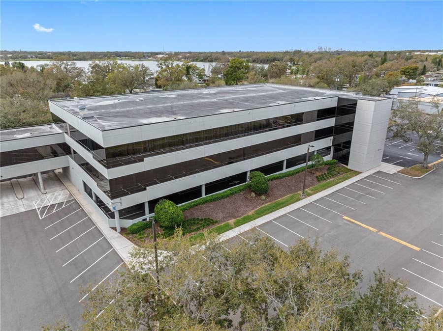 Property photo for 6801 E HILLSBOROUGH AVENUE, #Suite B, Tampa, FL