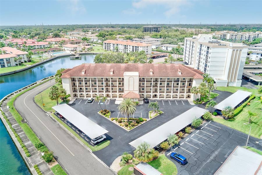 Property photo for 19029 US HIGHWAY 19 N, #26-104, Clearwater, FL