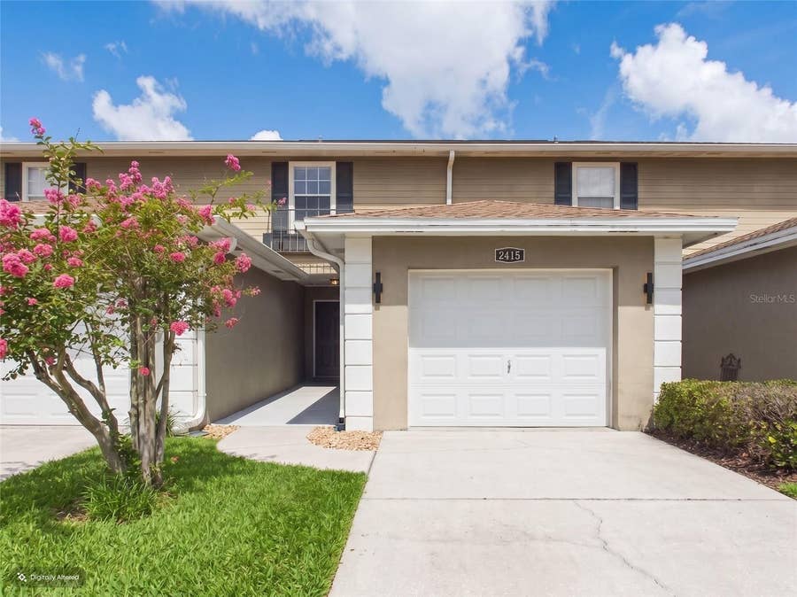 Property photo for 2415 W JETTON AVENUE, Tampa, FL