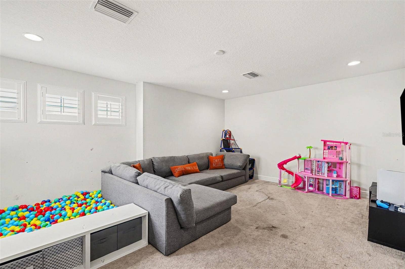 7612 PARADISO DRIVE, Apollo Beach, FL 33572 7612 PARADISO DRIVE, Apollo Beach, FL 33572