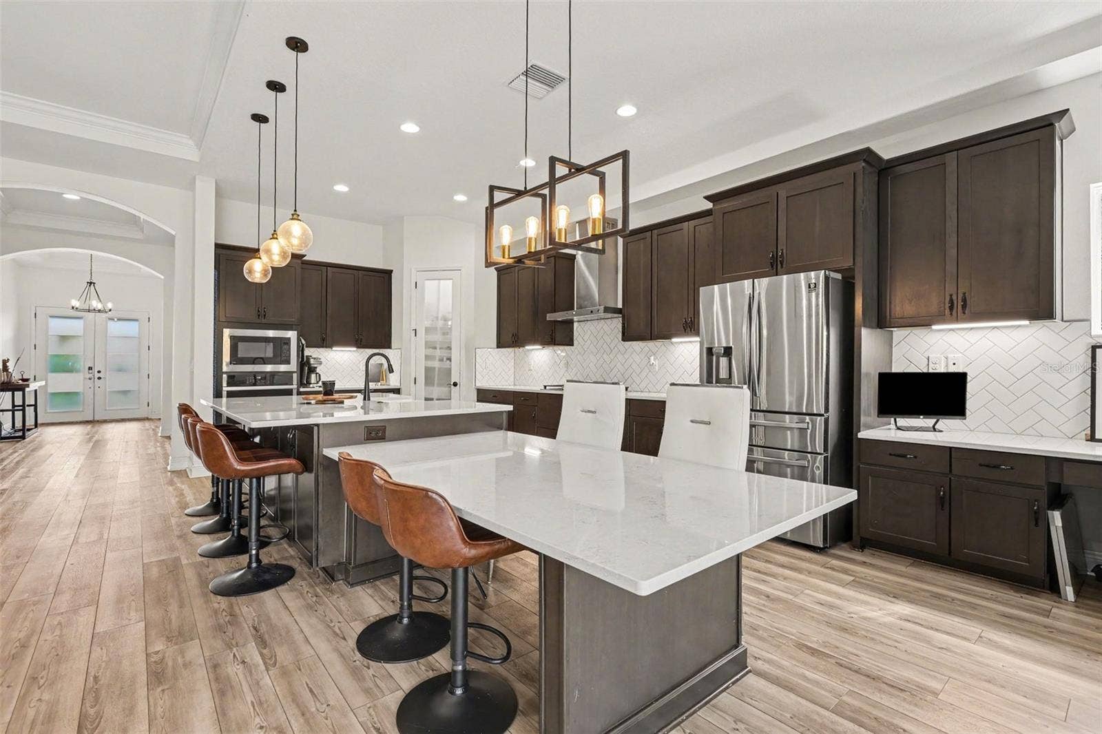 7612 PARADISO DRIVE, Apollo Beach, FL 33572 7612 PARADISO DRIVE, Apollo Beach, FL 33572