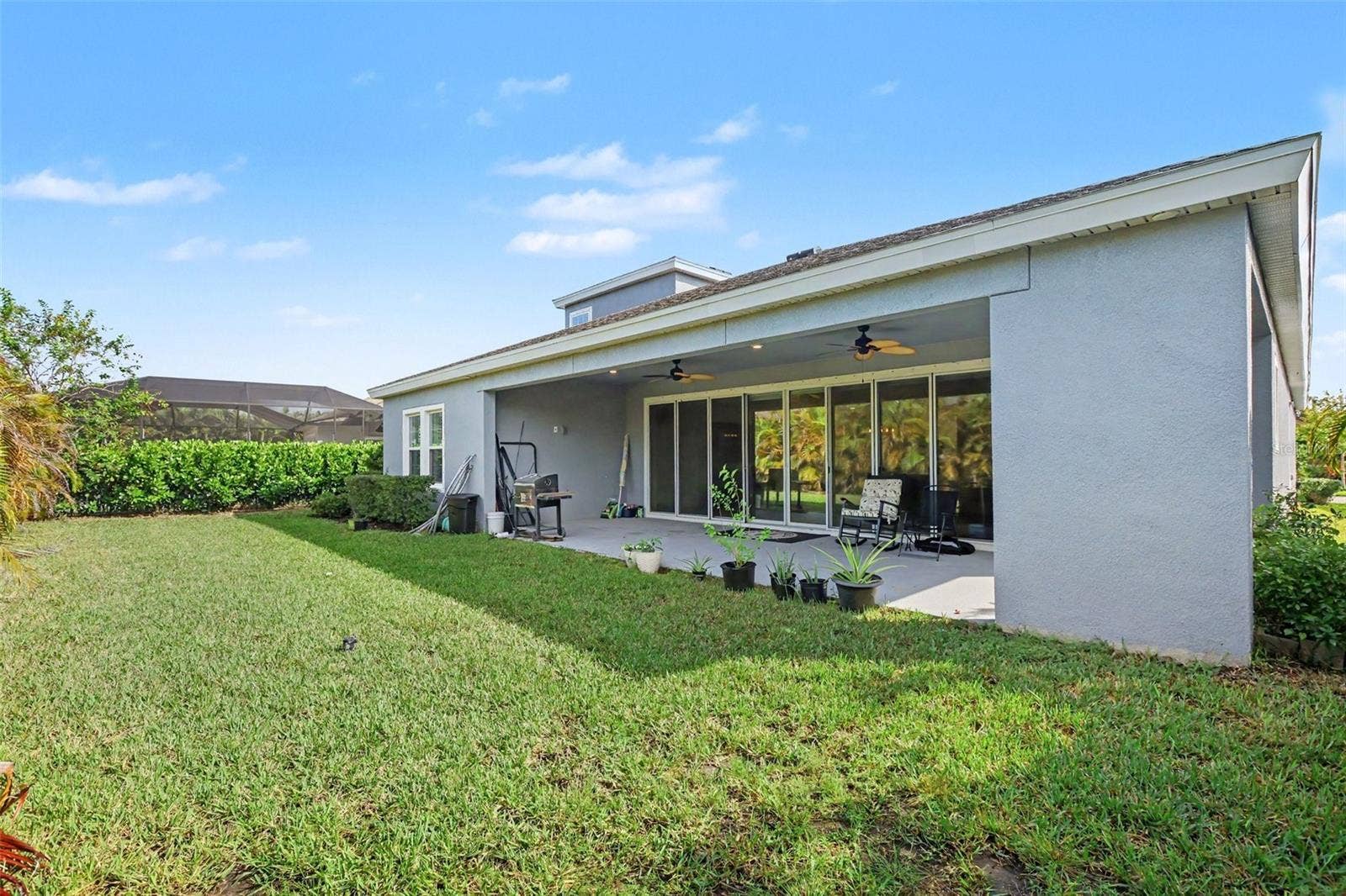 7612 PARADISO DRIVE, Apollo Beach, FL 33572 7612 PARADISO DRIVE, Apollo Beach, FL 33572