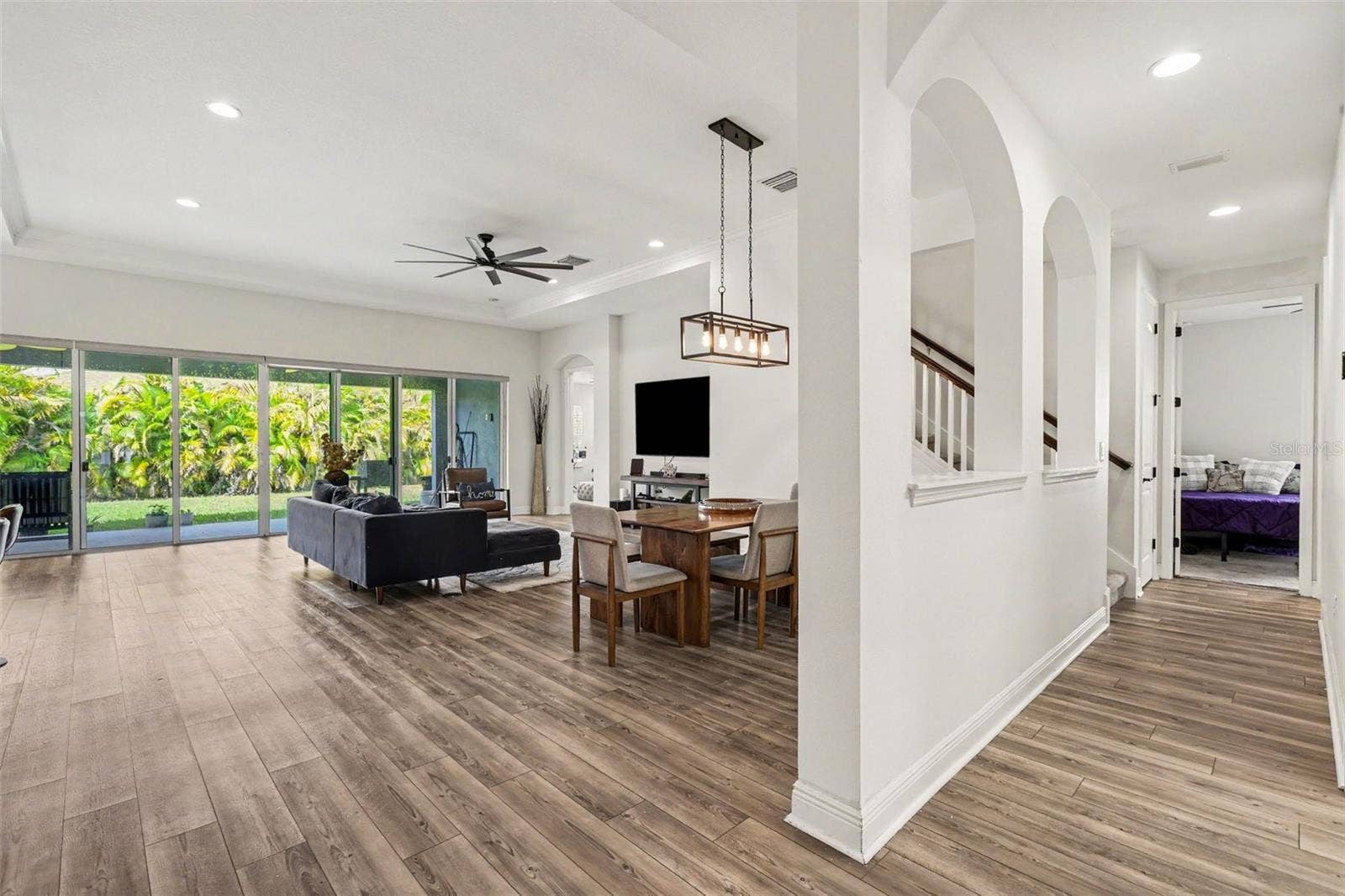 7612 PARADISO DRIVE, Apollo Beach, FL 33572 7612 PARADISO DRIVE, Apollo Beach, FL 33572