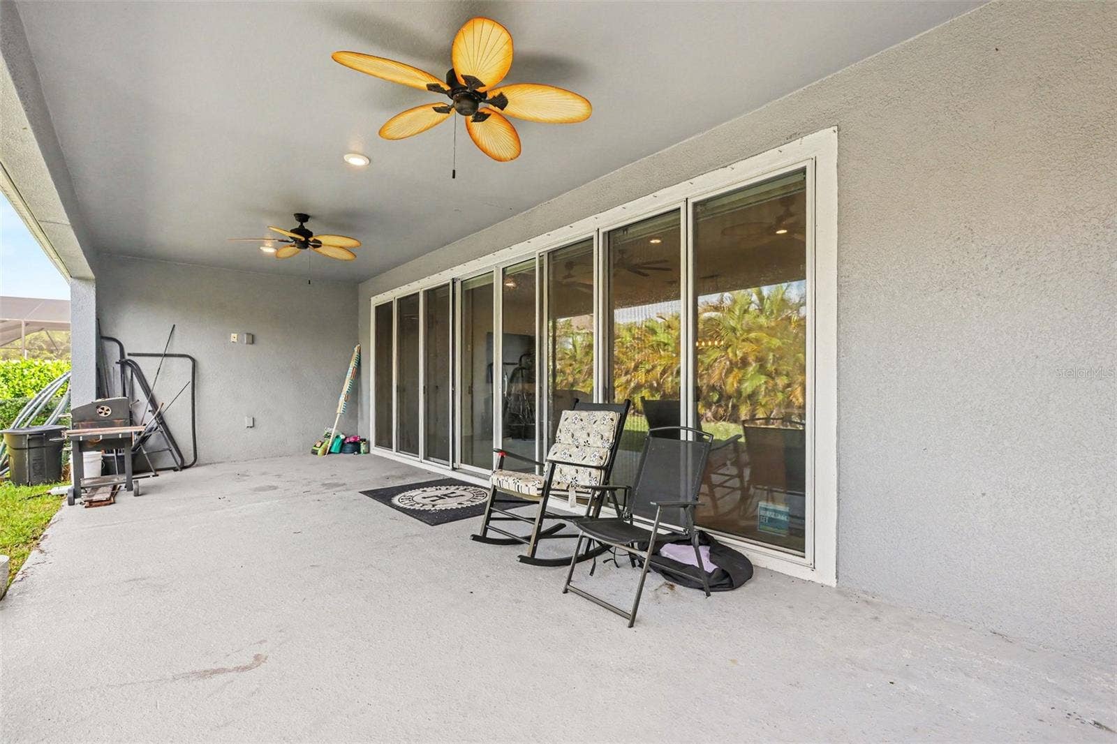 7612 PARADISO DRIVE, Apollo Beach, FL 33572 7612 PARADISO DRIVE, Apollo Beach, FL 33572