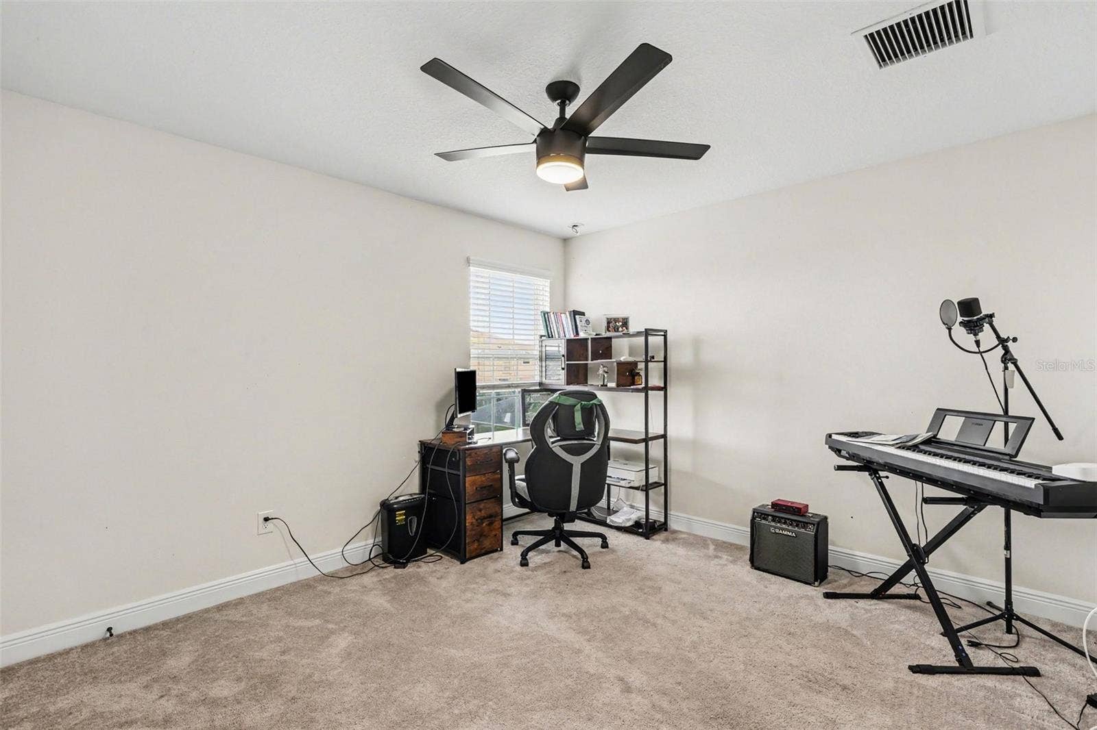 7612 PARADISO DRIVE, Apollo Beach, FL 33572 7612 PARADISO DRIVE, Apollo Beach, FL 33572