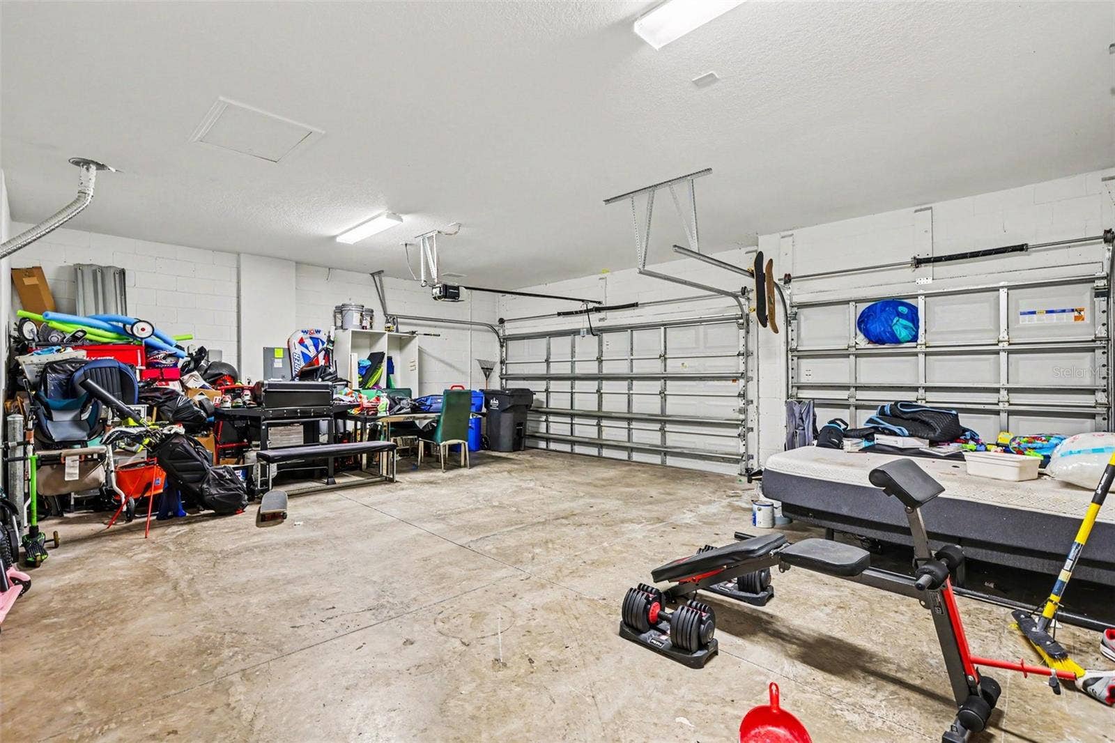 7612 PARADISO DRIVE, Apollo Beach, FL 33572 7612 PARADISO DRIVE, Apollo Beach, FL 33572