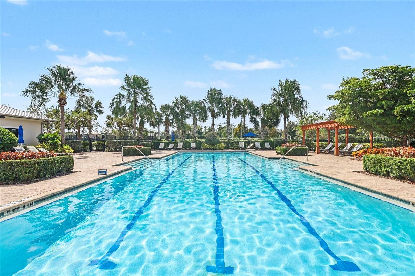 7612 PARADISO DRIVE, Apollo Beach, FL 33572 7612 PARADISO DRIVE, Apollo Beach, FL 33572