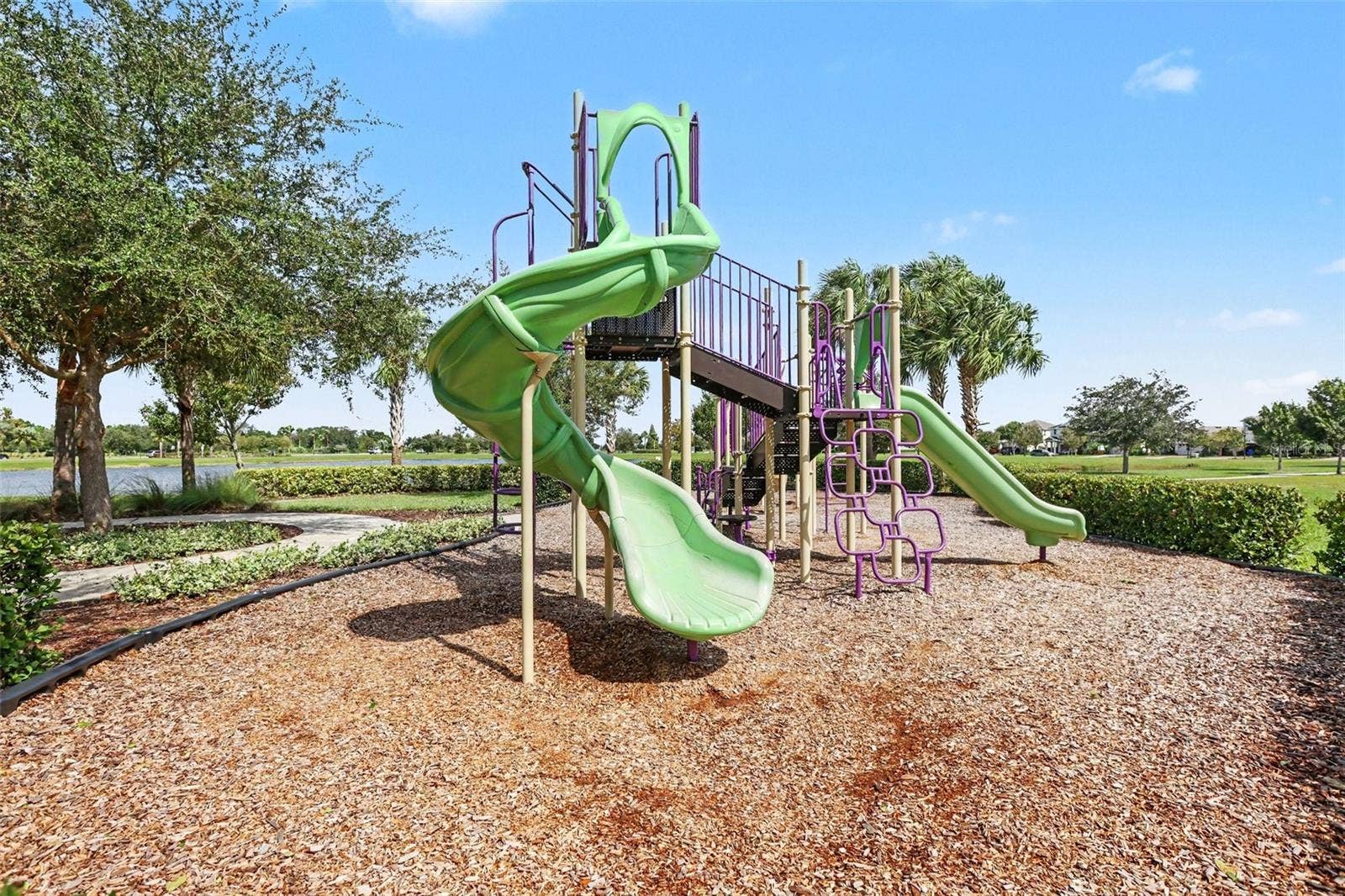 7612 PARADISO DRIVE, Apollo Beach, FL 33572 7612 PARADISO DRIVE, Apollo Beach, FL 33572