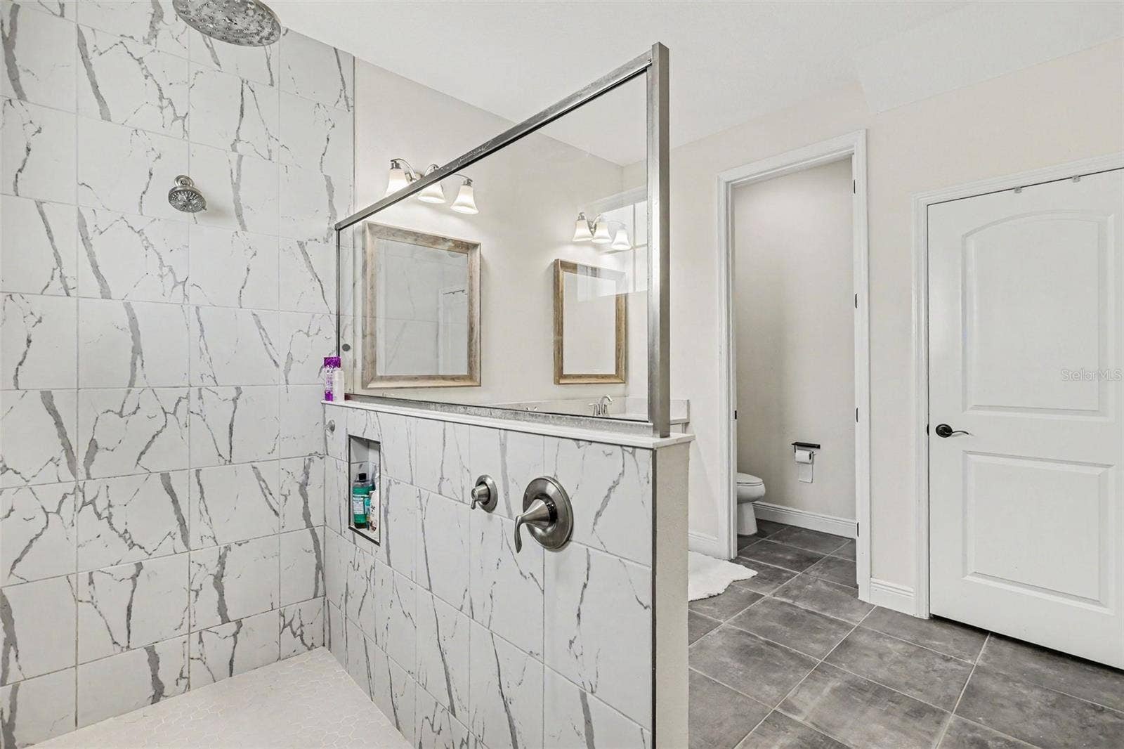 7612 PARADISO DRIVE, Apollo Beach, FL 33572 7612 PARADISO DRIVE, Apollo Beach, FL 33572