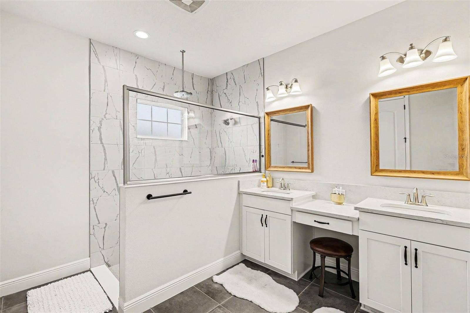 7612 PARADISO DRIVE, Apollo Beach, FL 33572 7612 PARADISO DRIVE, Apollo Beach, FL 33572