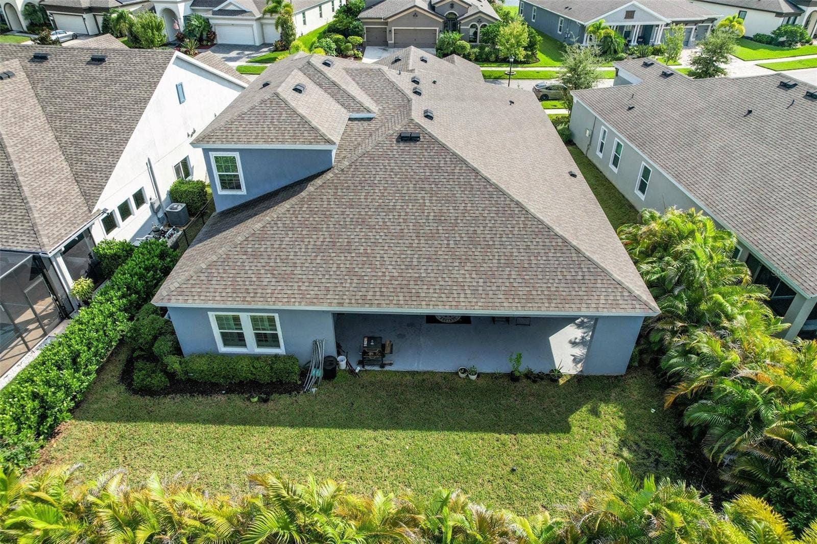7612 PARADISO DRIVE, Apollo Beach, FL 33572 7612 PARADISO DRIVE, Apollo Beach, FL 33572