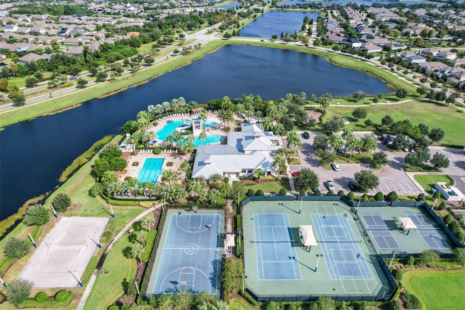 7612 PARADISO DRIVE, Apollo Beach, FL 33572 7612 PARADISO DRIVE, Apollo Beach, FL 33572