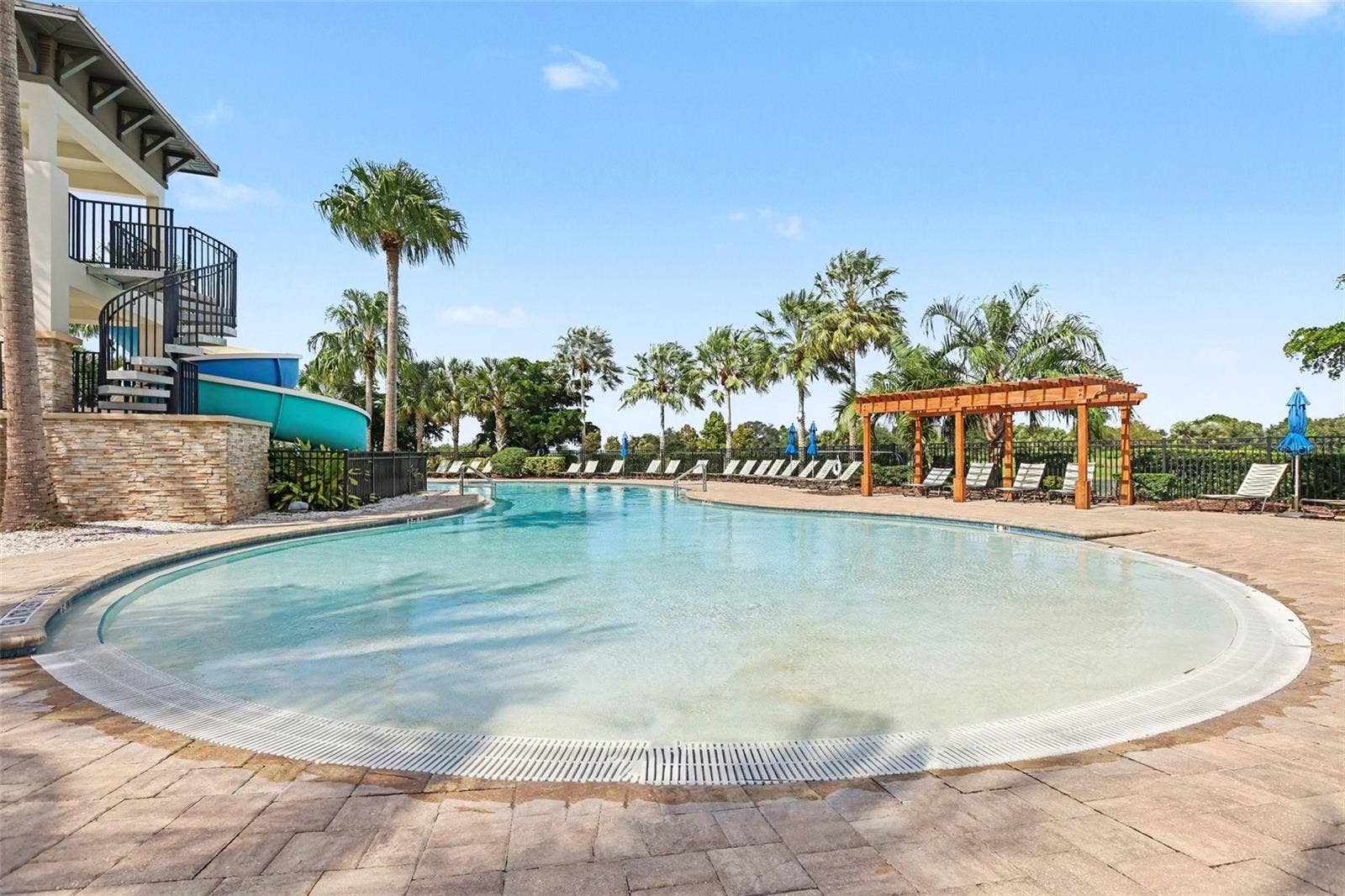 7612 PARADISO DRIVE, Apollo Beach, FL 33572 7612 PARADISO DRIVE, Apollo Beach, FL 33572