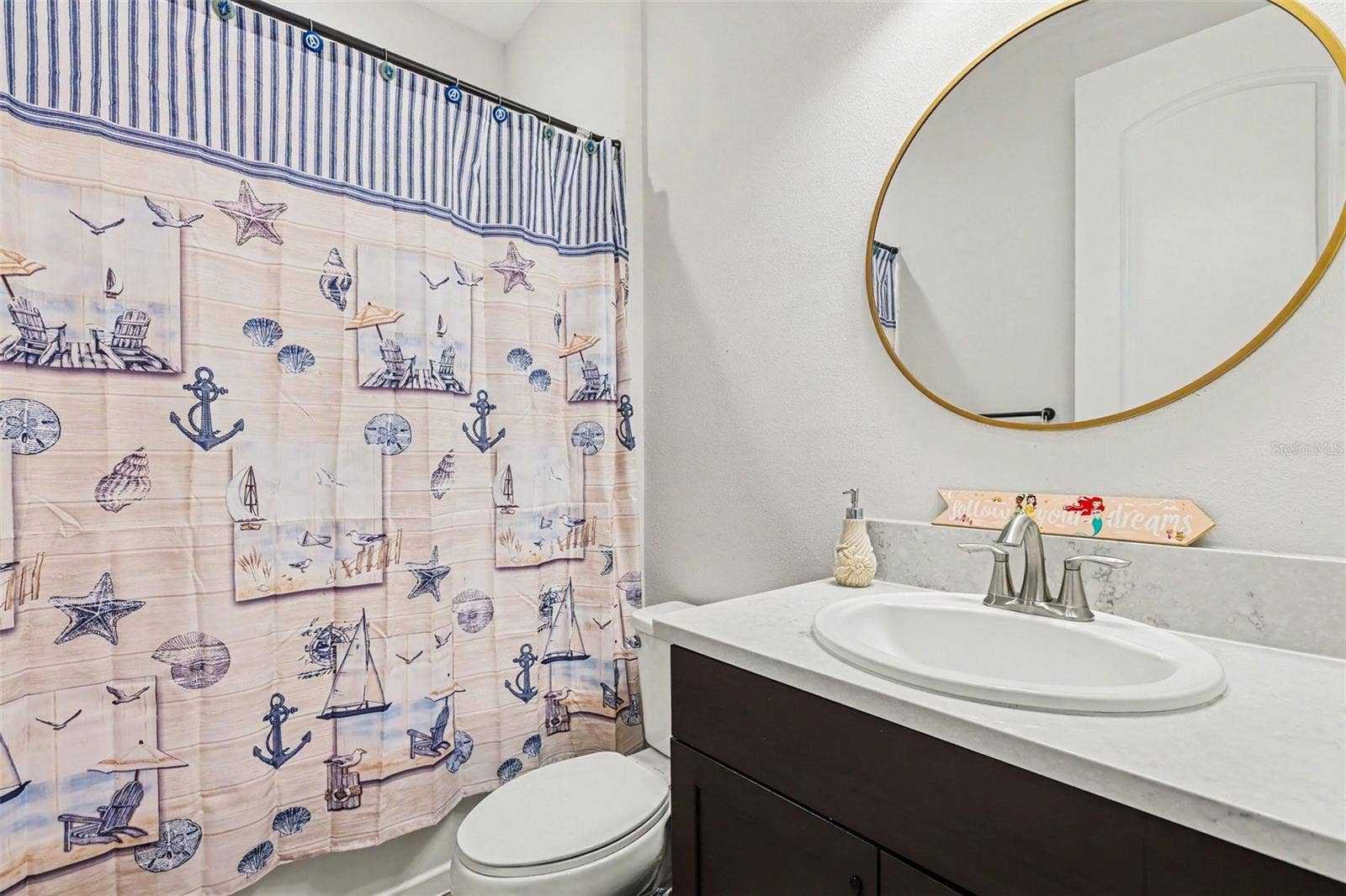 7612 PARADISO DRIVE, Apollo Beach, FL 33572 7612 PARADISO DRIVE, Apollo Beach, FL 33572