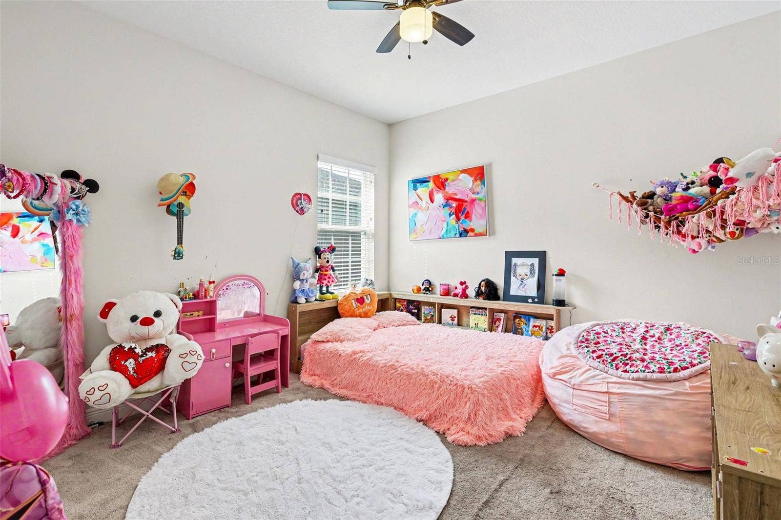 7612 PARADISO DRIVE, Apollo Beach, FL 33572 7612 PARADISO DRIVE, Apollo Beach, FL 33572