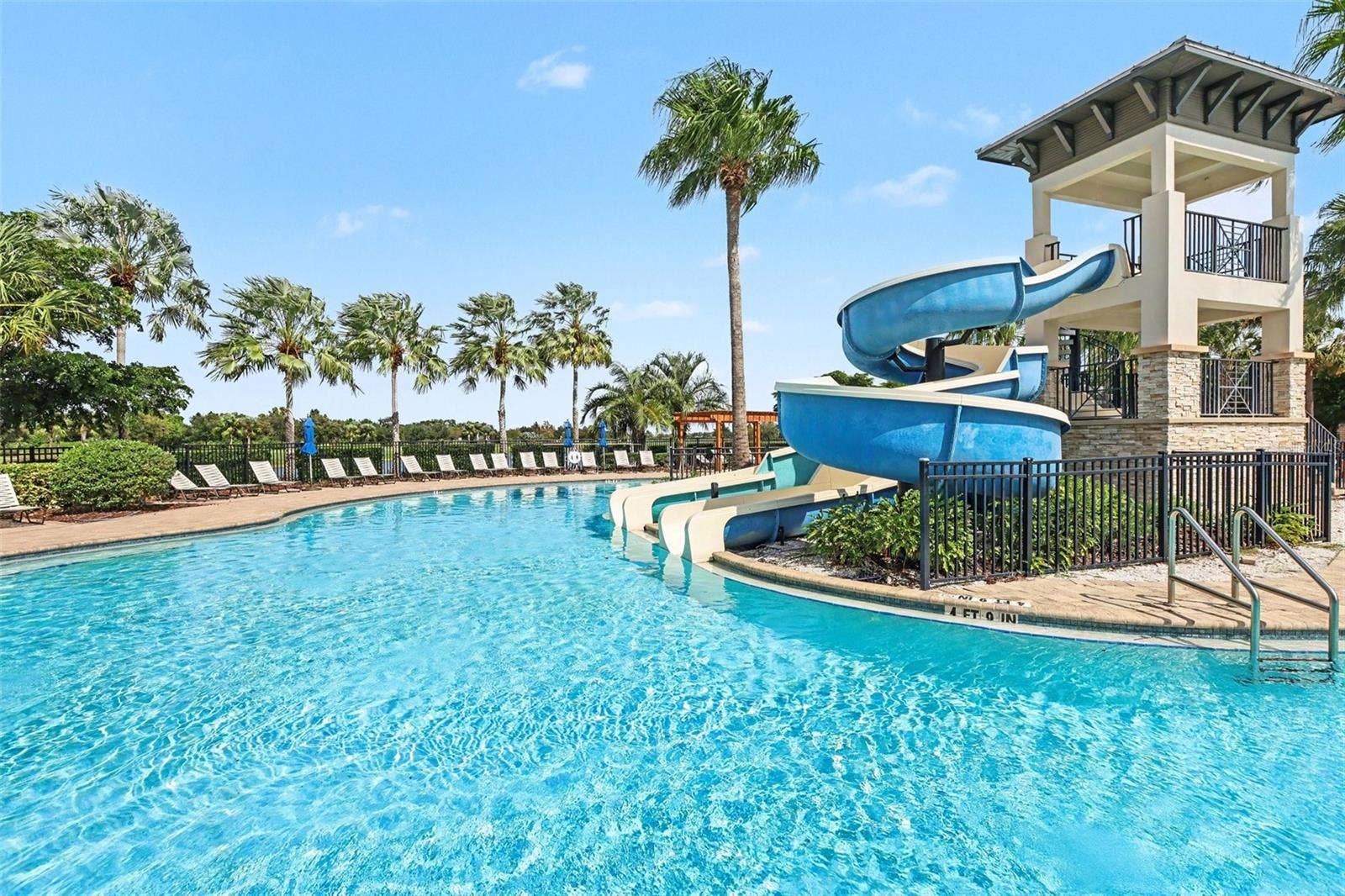 7612 PARADISO DRIVE, Apollo Beach, FL 33572 7612 PARADISO DRIVE, Apollo Beach, FL 33572