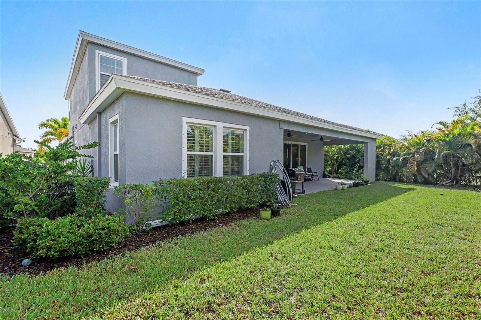 7612 PARADISO DRIVE, Apollo Beach, FL 33572 7612 PARADISO DRIVE, Apollo Beach, FL 33572