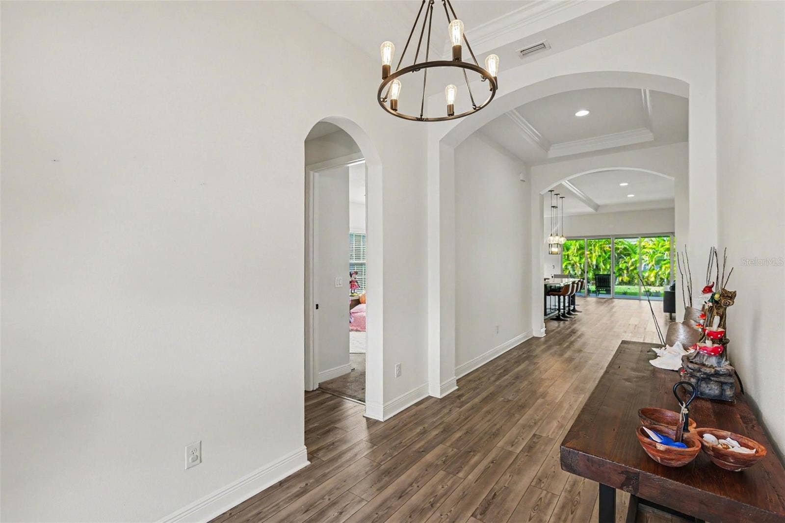 7612 PARADISO DRIVE, Apollo Beach, FL 33572 7612 PARADISO DRIVE, Apollo Beach, FL 33572