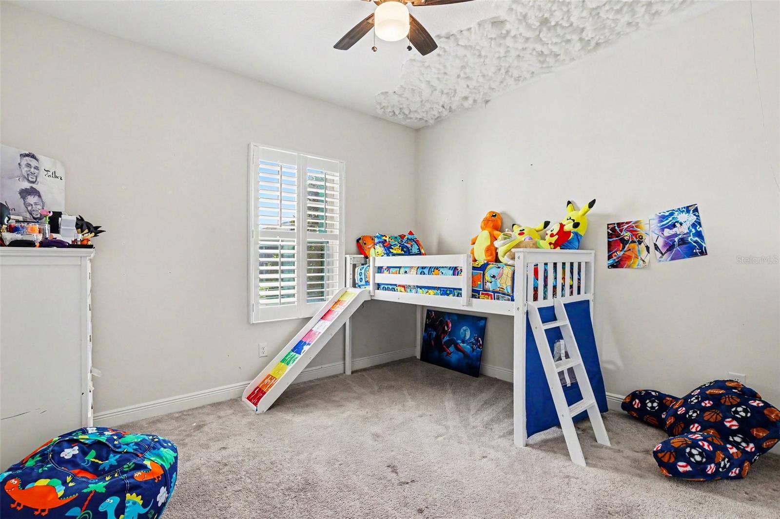 7612 PARADISO DRIVE, Apollo Beach, FL 33572 7612 PARADISO DRIVE, Apollo Beach, FL 33572