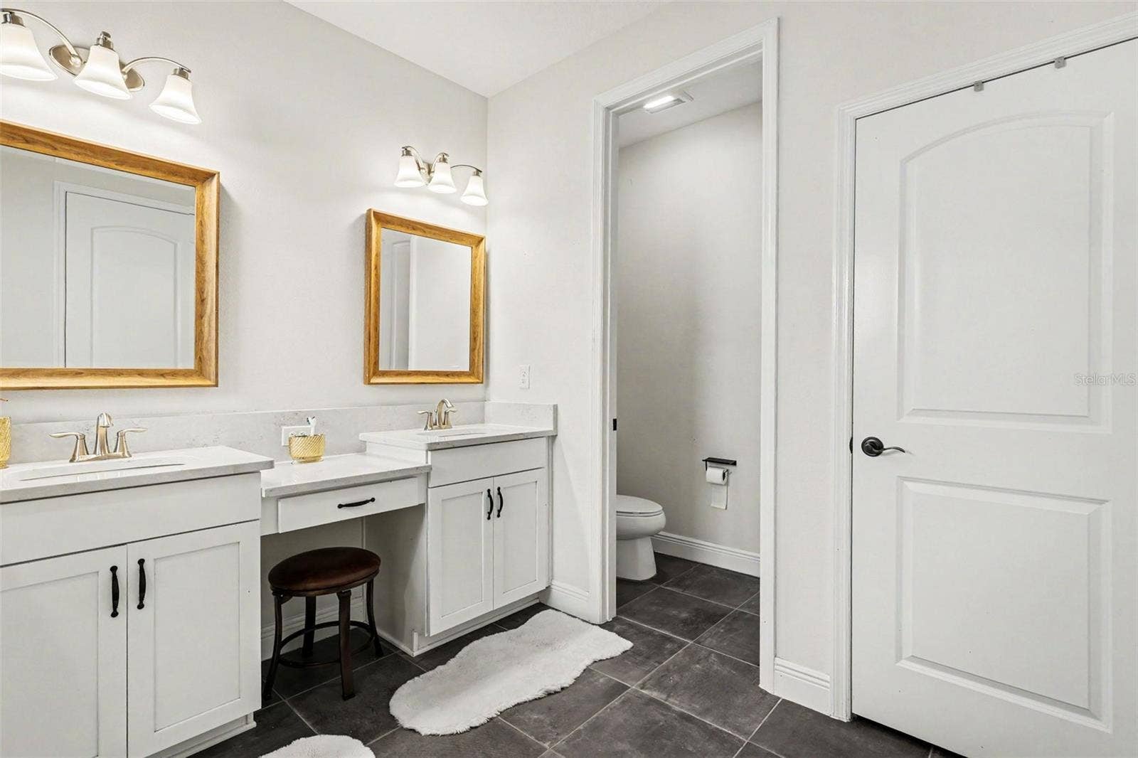 7612 PARADISO DRIVE, Apollo Beach, FL 33572 7612 PARADISO DRIVE, Apollo Beach, FL 33572