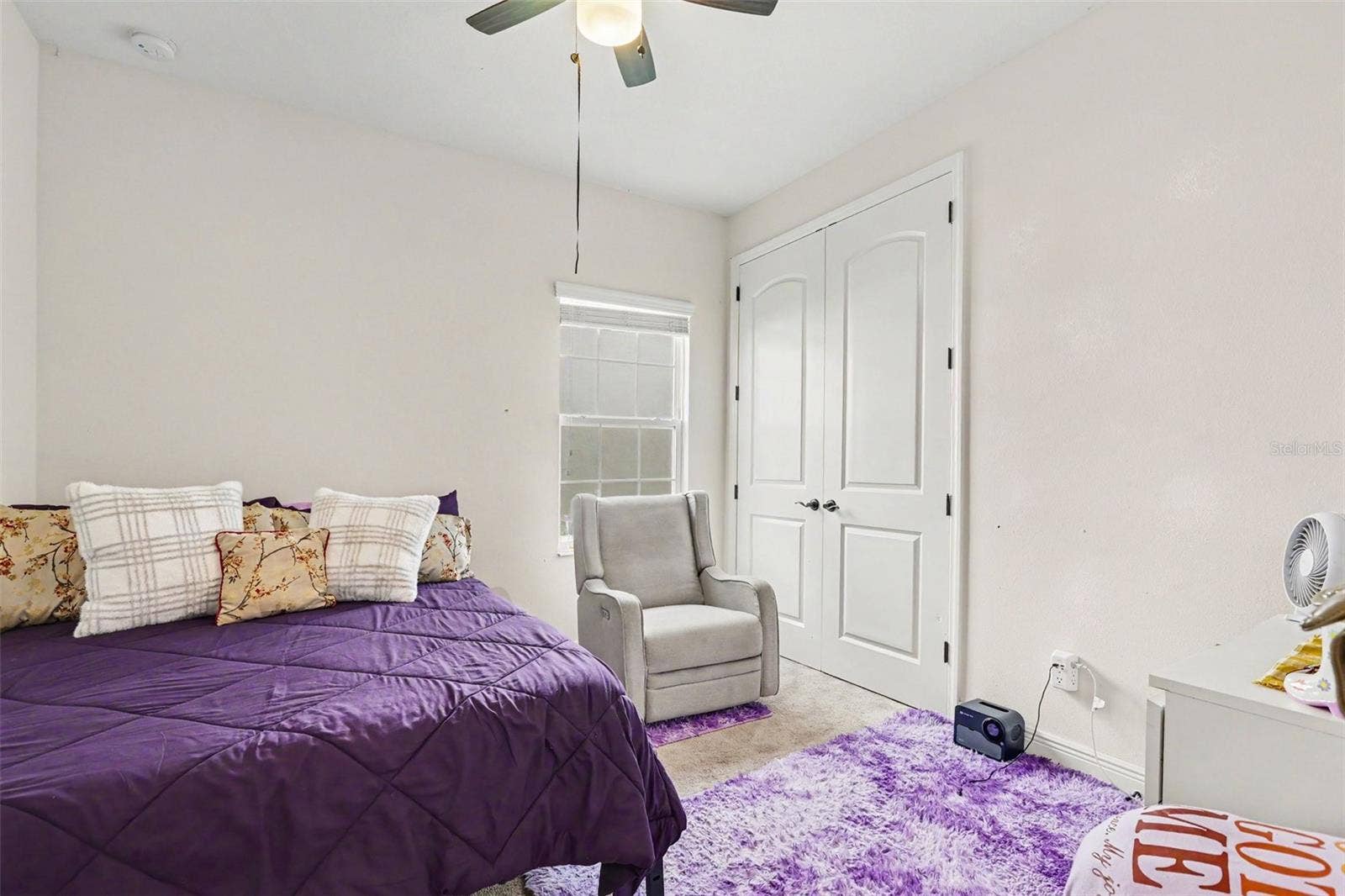 7612 PARADISO DRIVE, Apollo Beach, FL 33572 7612 PARADISO DRIVE, Apollo Beach, FL 33572