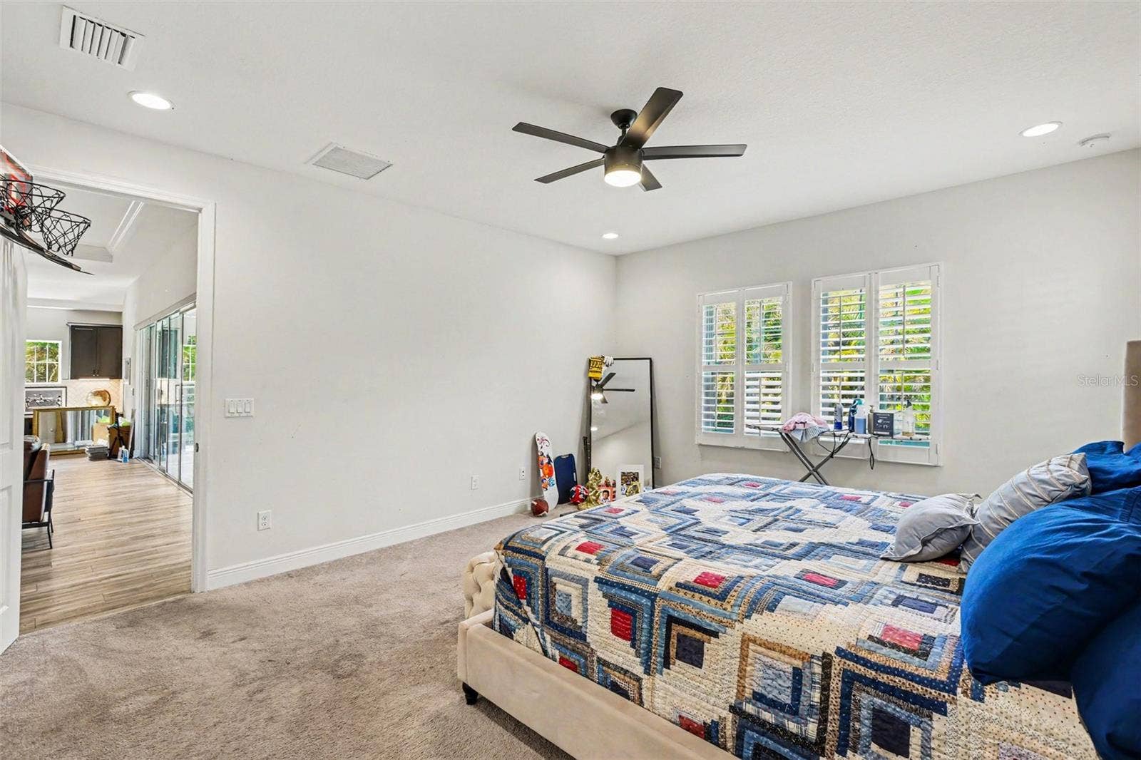 7612 PARADISO DRIVE, Apollo Beach, FL 33572 7612 PARADISO DRIVE, Apollo Beach, FL 33572