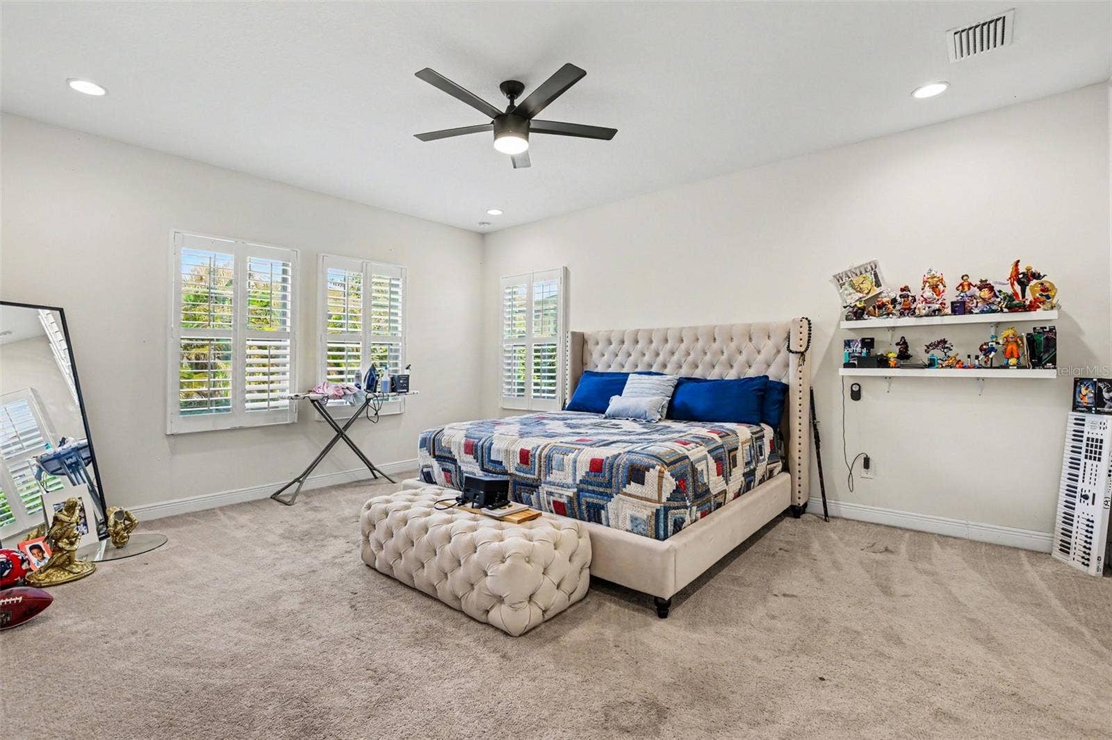 7612 PARADISO DRIVE, Apollo Beach, FL 33572 7612 PARADISO DRIVE, Apollo Beach, FL 33572