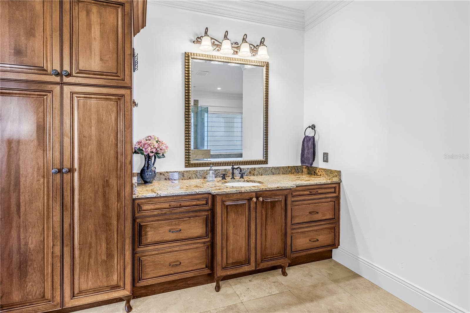 5013 W SAN MIGUEL STREET, Tampa, FL 33629 5013 W SAN MIGUEL STREET, Tampa, FL 33629