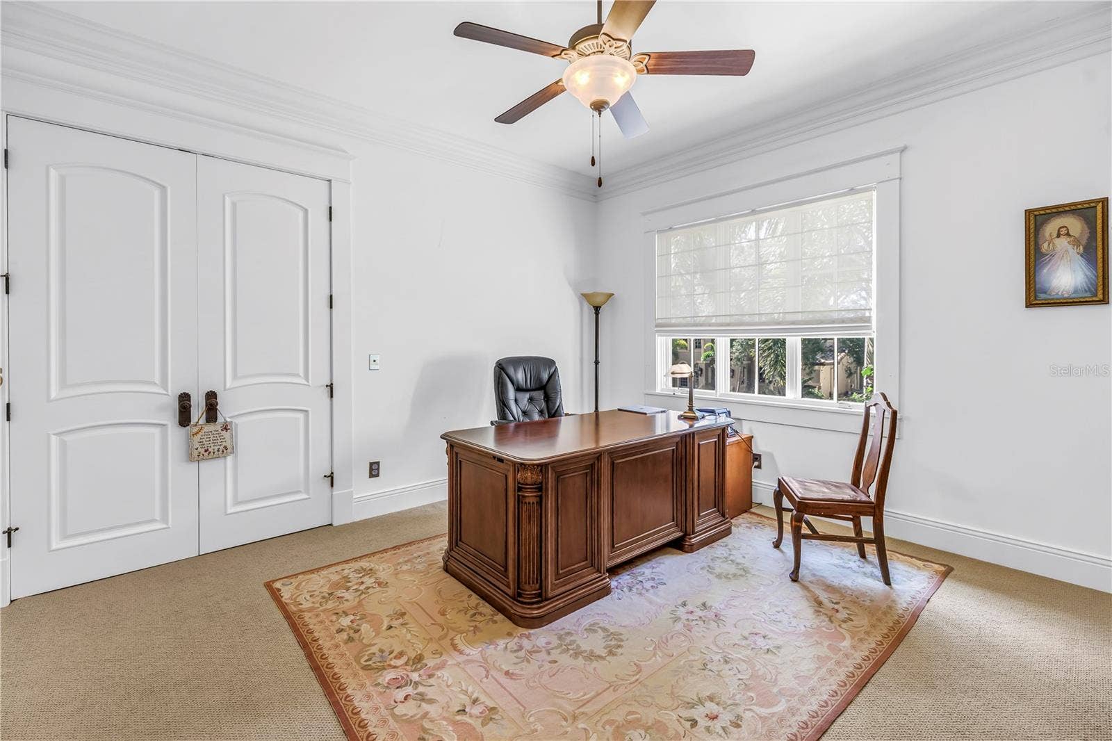 5013 W SAN MIGUEL STREET, Tampa, FL 33629 5013 W SAN MIGUEL STREET, Tampa, FL 33629