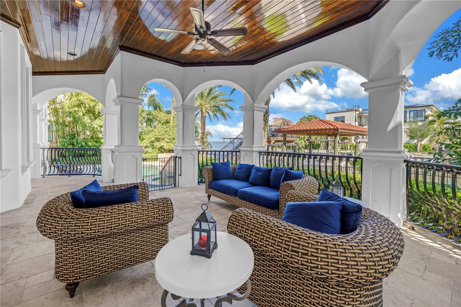 5013 W SAN MIGUEL STREET, Tampa, FL 33629 5013 W SAN MIGUEL STREET, Tampa, FL 33629