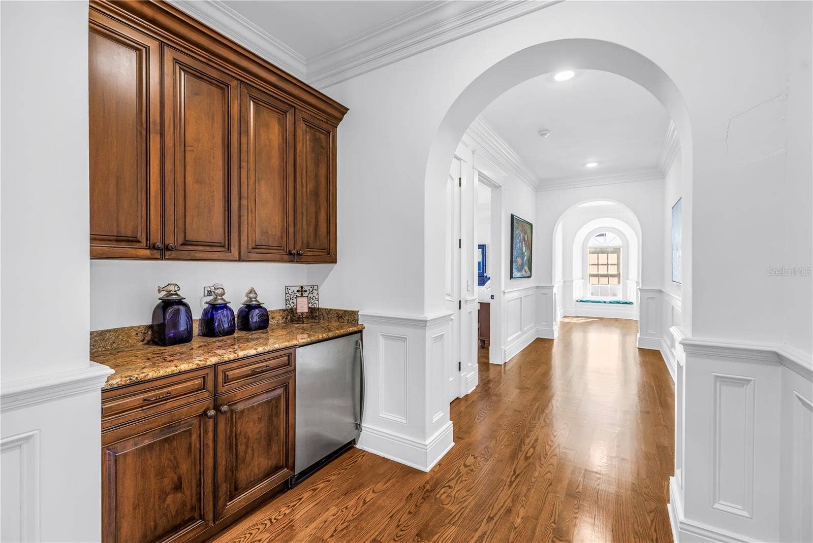 5013 W SAN MIGUEL STREET, Tampa, FL 33629 5013 W SAN MIGUEL STREET, Tampa, FL 33629